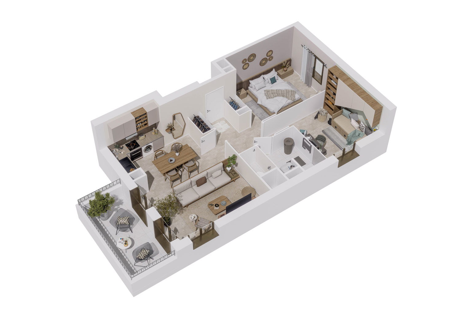plan_appartement