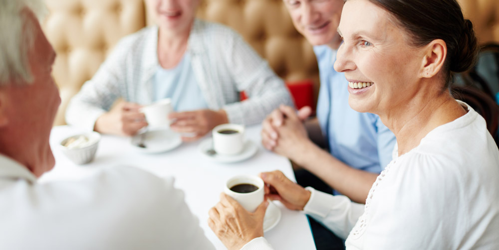 senior-cafe